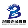 萊州凱發(fā)隔熱材料有限公司官網(wǎng)